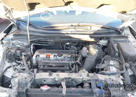 2014 Honda Cr-V Lx from USA, damaged, VIN 5J6RM3H36EL008096